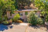 22115 Lookout Court - Photo 2