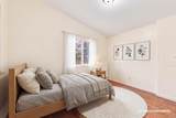 22115 Lookout Court - Photo 20
