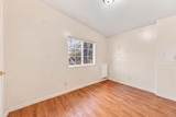 22115 Lookout Court - Photo 21