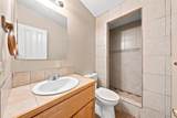 22115 Lookout Court - Photo 22