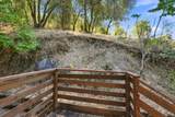 22115 Lookout Court - Photo 23