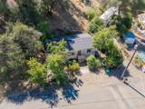 22115 Lookout Court - Photo 25