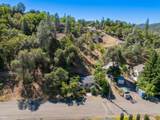 22115 Lookout Court - Photo 26