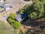 22115 Lookout Court - Photo 27
