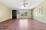 22115 Lookout Court - Photo 4