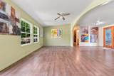22115 Lookout Court - Photo 5