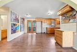 22115 Lookout Court - Photo 7