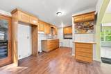 22115 Lookout Court - Photo 8