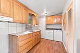22115 Lookout Court - Photo 9