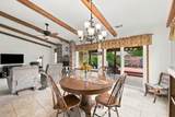 3630 Wasatch Drive - Photo 10