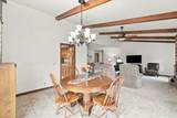 3630 Wasatch Drive - Photo 11