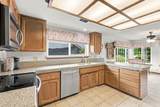 3630 Wasatch Drive - Photo 12