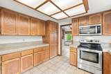 3630 Wasatch Drive - Photo 13