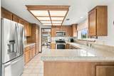 3630 Wasatch Drive - Photo 14