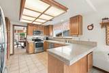 3630 Wasatch Drive - Photo 15
