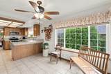 3630 Wasatch Drive - Photo 16