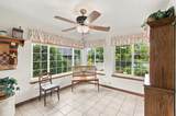 3630 Wasatch Drive - Photo 17