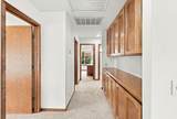 3630 Wasatch Drive - Photo 18