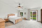 3630 Wasatch Drive - Photo 19