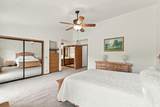 3630 Wasatch Drive - Photo 20