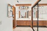 3630 Wasatch Drive - Photo 21