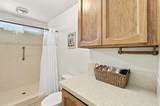 3630 Wasatch Drive - Photo 22
