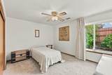 3630 Wasatch Drive - Photo 23