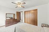 3630 Wasatch Drive - Photo 24