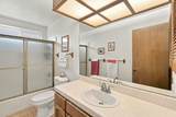 3630 Wasatch Drive - Photo 25