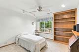 3630 Wasatch Drive - Photo 26