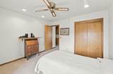 3630 Wasatch Drive - Photo 27