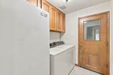 3630 Wasatch Drive - Photo 28