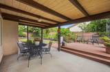 3630 Wasatch Drive - Photo 29