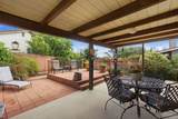 3630 Wasatch Drive - Photo 30