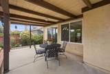 3630 Wasatch Drive - Photo 31