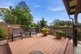 3630 Wasatch Drive - Photo 32