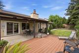 3630 Wasatch Drive - Photo 33