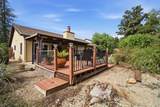 3630 Wasatch Drive - Photo 34