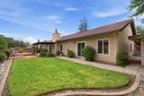 3630 Wasatch Drive - Photo 35