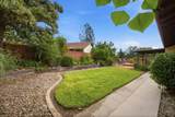 3630 Wasatch Drive - Photo 36