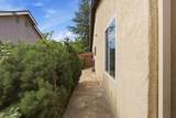 3630 Wasatch Drive - Photo 37