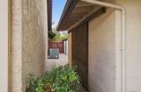 3630 Wasatch Drive - Photo 38
