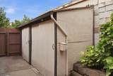 3630 Wasatch Drive - Photo 39