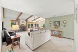 3630 Wasatch Drive - Photo 4