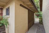 3630 Wasatch Drive - Photo 40