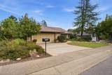 3630 Wasatch Drive - Photo 41