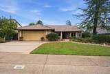 3630 Wasatch Drive - Photo 42