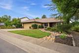 3630 Wasatch Drive - Photo 43