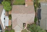 3630 Wasatch Drive - Photo 44