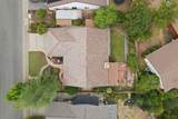3630 Wasatch Drive - Photo 45